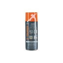 Espuma expansiva de poliuretano, 300 ml, TRUPER ESEX-300