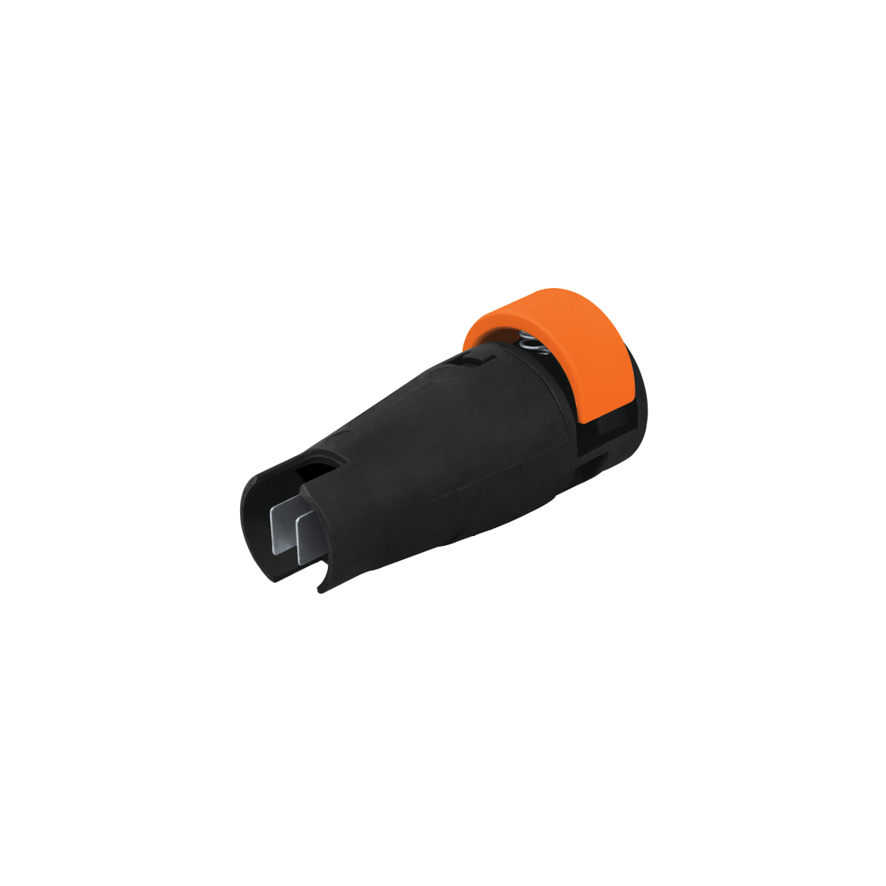 Boquilla multiuso para LAVA-2000T, TRUPER EXPERT BOQ-MUL-2000T