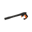 Pistola para LAVA-2000T, TRUPER EXPERT PIST-2000T