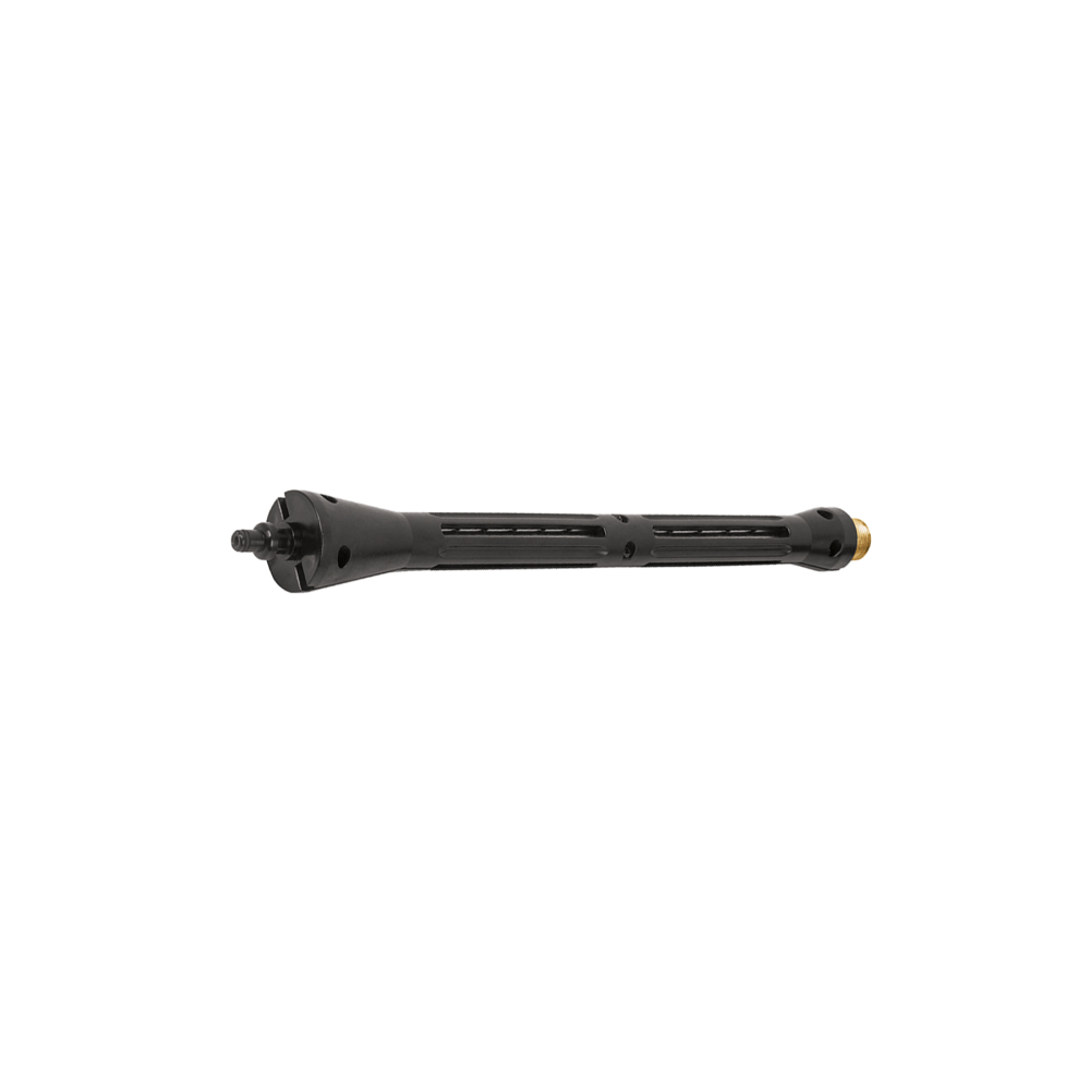 Lanza ajustable para LAVA-2000T, TRUPER EXPERT LAN-AJU-2000T