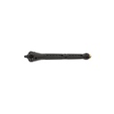 Lanza ajustable para LAVA-2000T, TRUPER EXPERT LAN-AJU-2000T