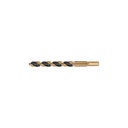 Broca HSS 7/16' Trugold para metal, TRUPER EXPERT BAV-7/16