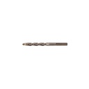 Broca para concreto de 5/16 x 4', TRUPER BCT-5/16X4