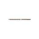 Broca para concreto de 5/16 x 6', TRUPER BCT-5/16X6