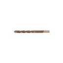 Broca para concreto de 1/2 x 6', TRUPER BCT-1/2X6
