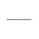 Broca para concreto de 1/2 x 12', TRUPER BCT-1/2X12