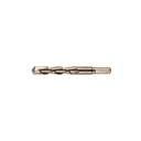 Broca para concreto de 3/4 x 6', TRUPER BCT-3/4X6