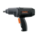 Llave de impacto 1/2' 900W, 320 lb/ft, TRUPER INDUSTRIAL IMP-1/2N
