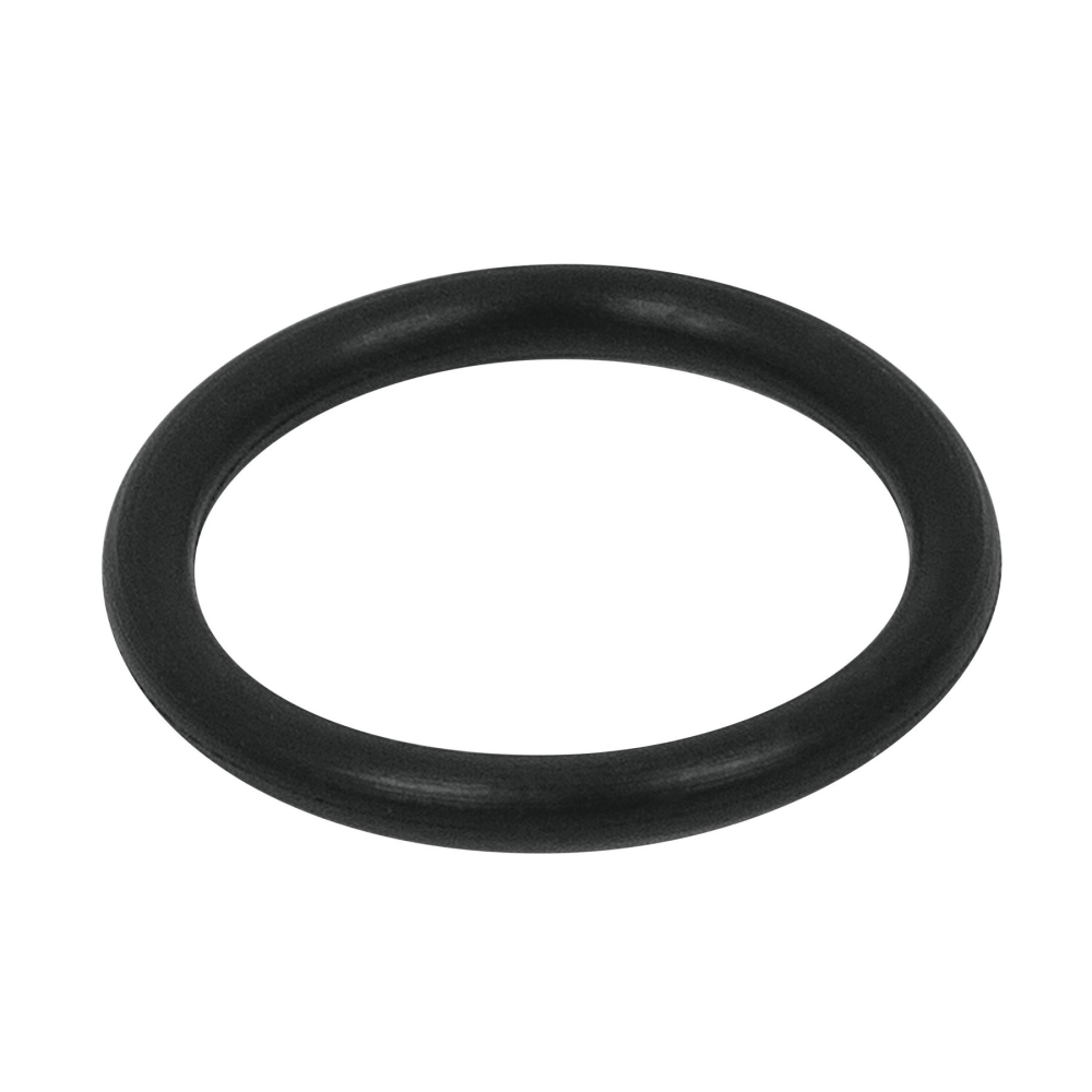 O ring chico para cilindro de fumigadora FM-425, TRUPER 425-023