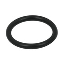 O ring chico para cilindro de fumigadora FM-425, TRUPER 425-023