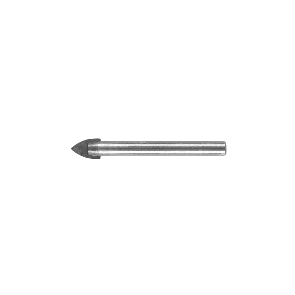 Broca para vidrio y azulejo de 1/2', TRUPER BVI-1/2