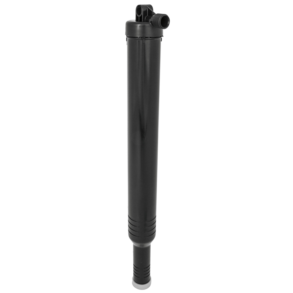 Cámara con émbolo para fumigadores FUM-12, 16 y 20, TRUPER FUM-025