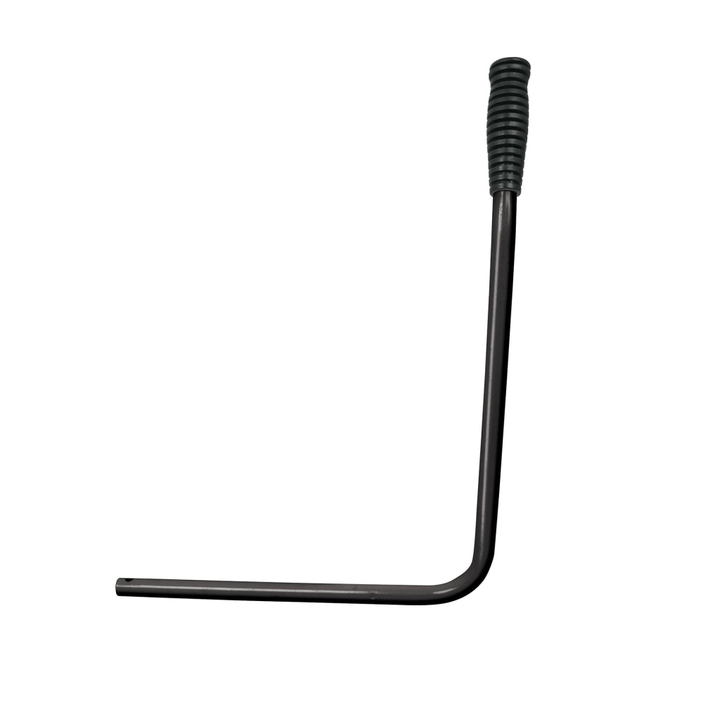 Palanca de bombeo completa para fumigadora FM-425, TRUPER 425-116-C