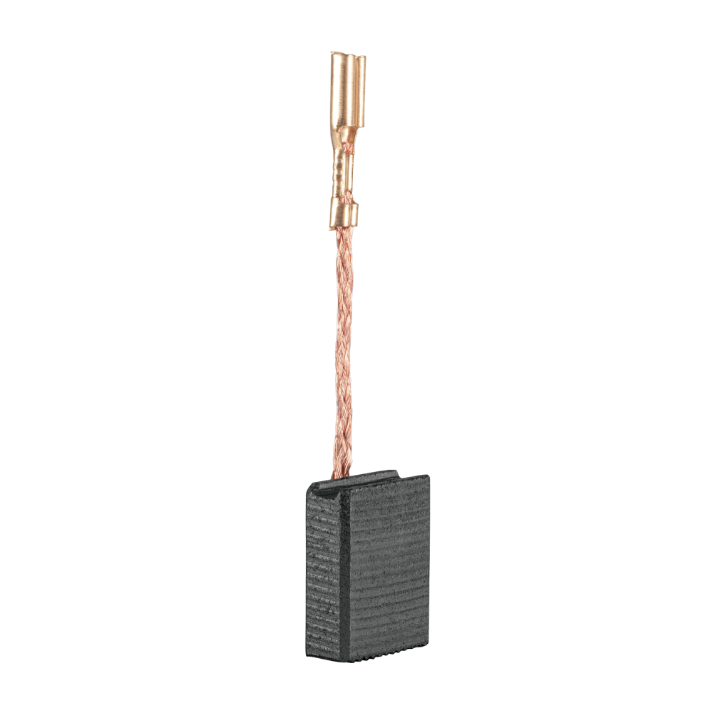 Bolsa con 2 carbones de repuesto para ESMA-4580N, TRUPER CB-ESMA-4580N