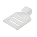 Gancho para cinta para fumigadora FM-425, TRUPER 425-036