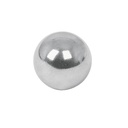 Esfera de acero inoxidable para FUM-12,16 y 20, TRUPER FUM-005
