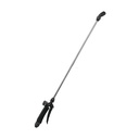 Lanza LP-3 para fumigadores FUM-12,16 y 20, TRUPER FUM-085-C