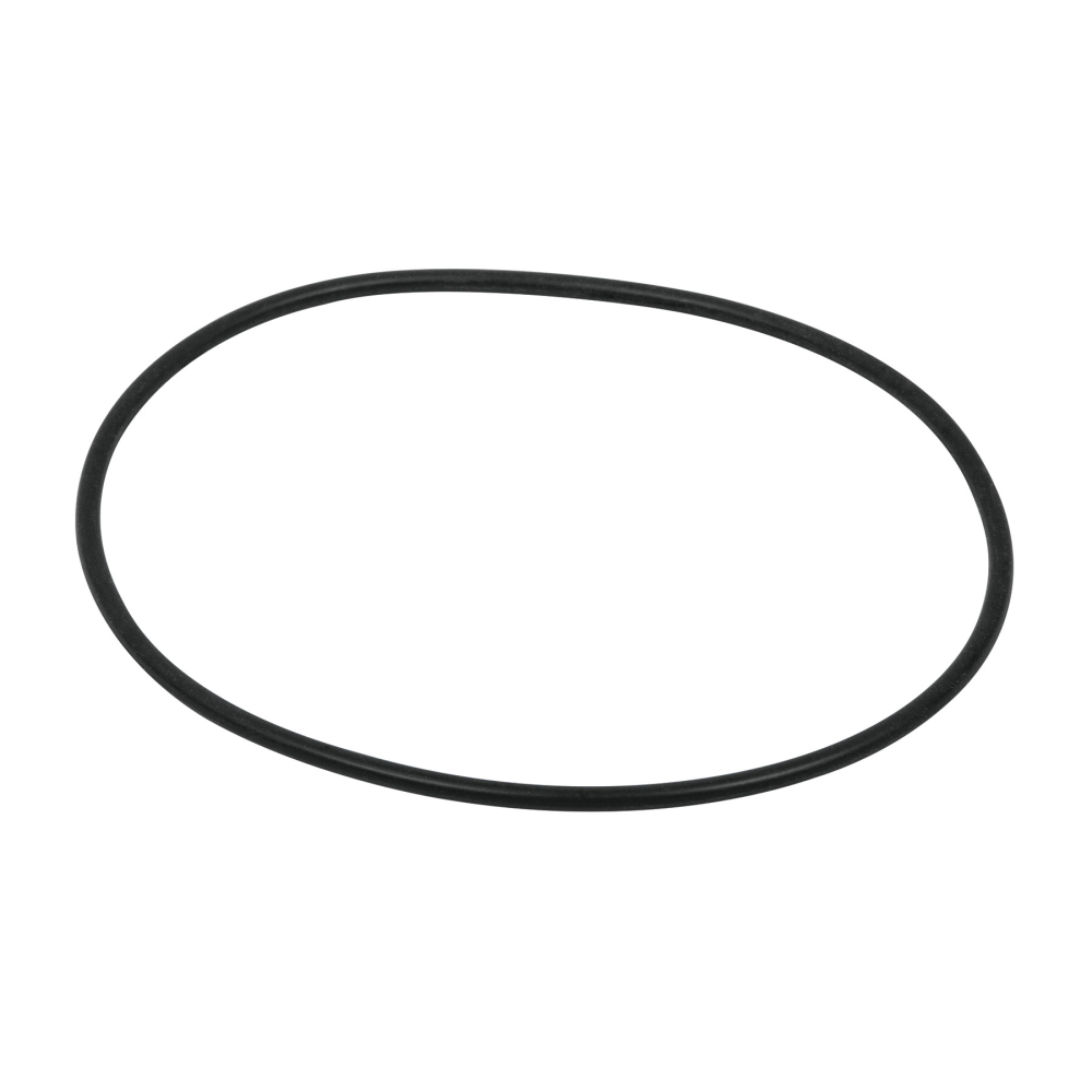 Anillo ORI-O33 para fumigadores FUM-12, 16 Y 20, TRUPER FUM-021