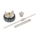 Repuestos de pistolas para pintar, PIPI-440X, TRUPER EXPERT RE-PIPI-440X