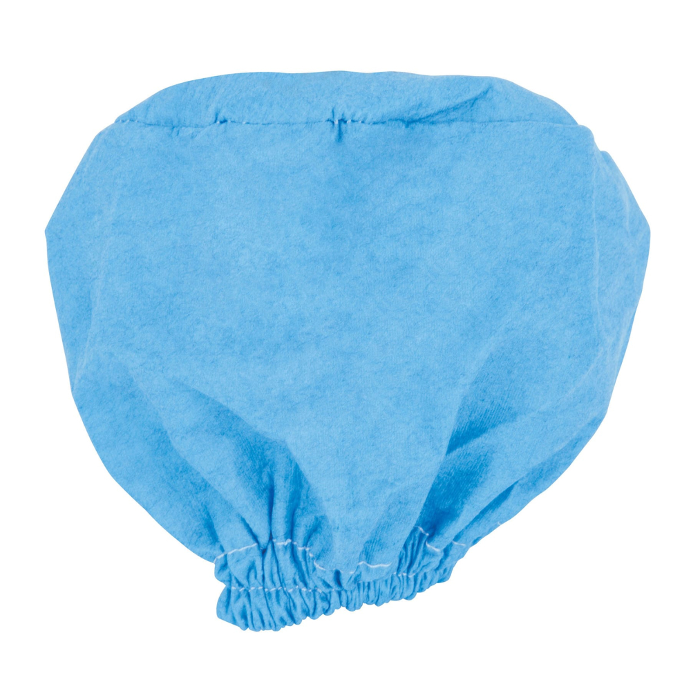Bolsa con 3 filtros de tela, aspiradoras de 3, 4 gal, TRUPER FIL-ASPI-G1