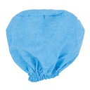 Bolsa con 3 filtros de tela, aspiradoras de 3, 4 gal, TRUPER FIL-ASPI-G1