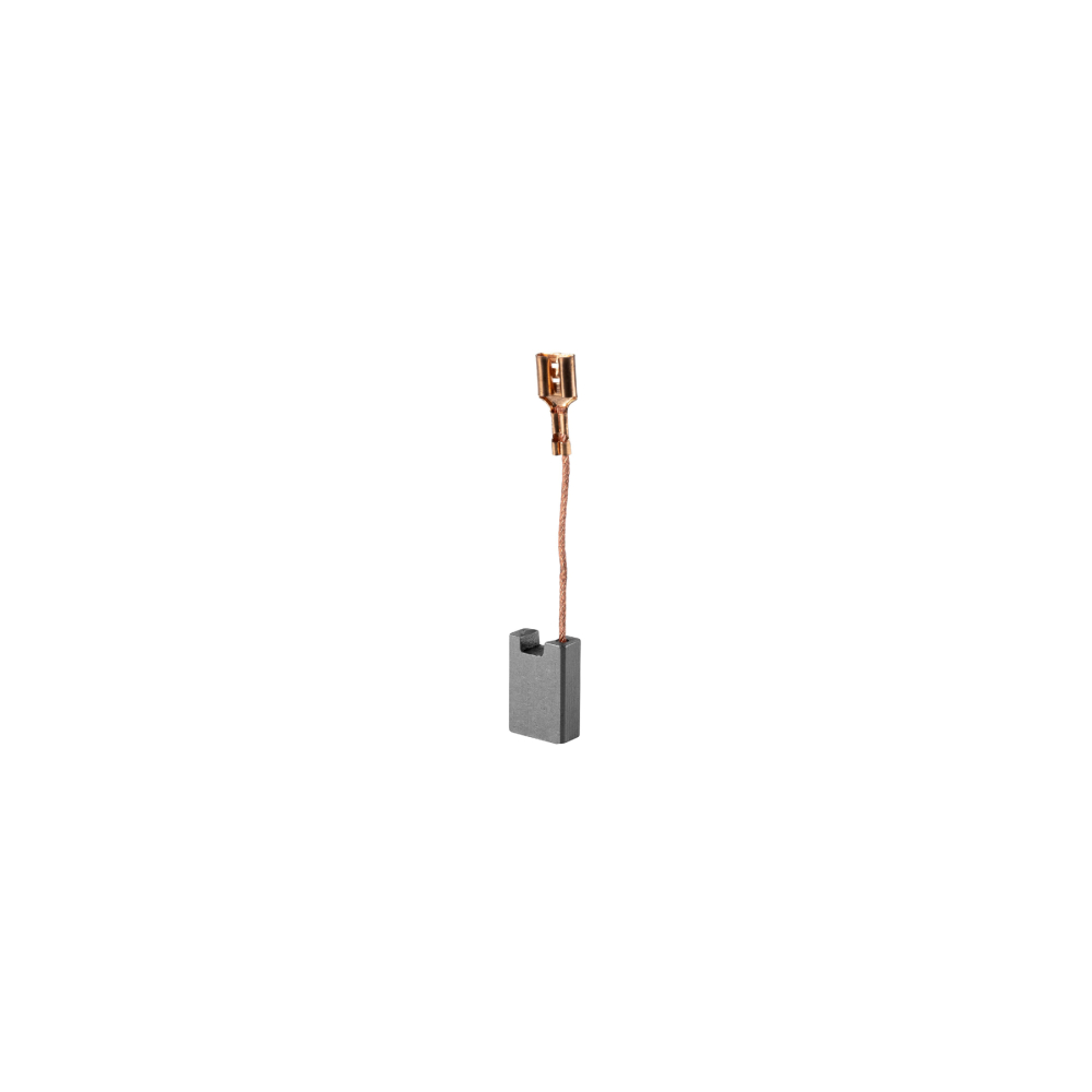 Bolsa con 2 carbones de repuesto para SINCO-10X, TRUPER CB-SINCO-10X