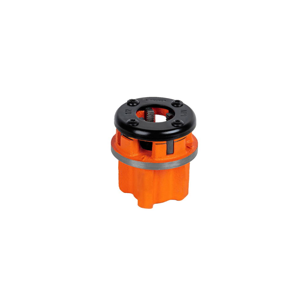 Dado 1/2' para tarrajas TA-850 y TA-851, TRUPER D-850-1/2