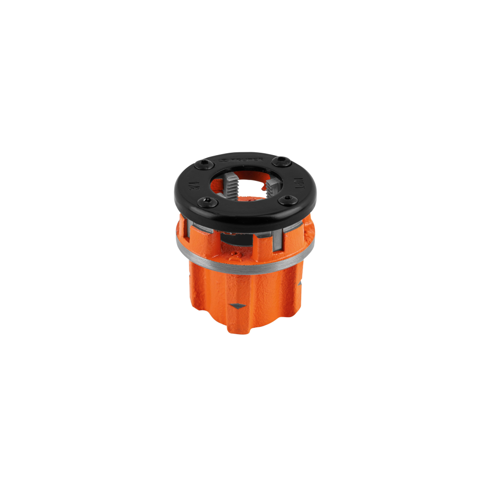 Dado 3/4' para tarrajas TA-850 y TA-851, TRUPER D-850-3/4