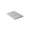 Caja con 5000 grapas corona 3/8' calibre 22, 13mm p/ENNE-70 GRANEU-3/8-13