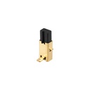 Bolsa con 2 carbones de repuesto para CEPEL-3-1/4N, TRUPER CB-CE-3-1/4N
