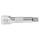 Extensión para matraca, cuadro 3/8', largo 3', TRUPER E-5260