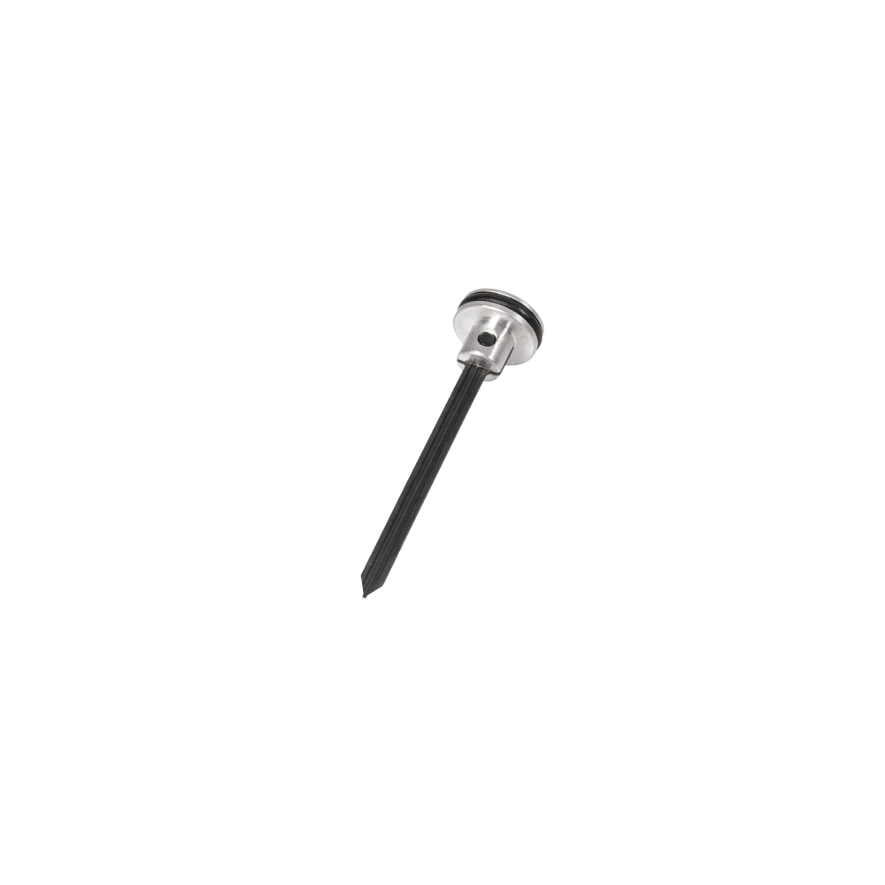 Pistón guía para clavadora neumática CLNE-23, TRUPER PI-CLNE-23