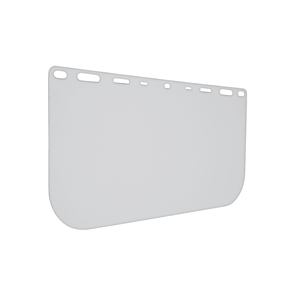 Repuesto para protector facial PF-500, TRUPER REP-PF