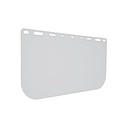 Repuesto para protector facial PF-500, TRUPER REP-PF
