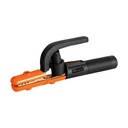 Pinza porta electrodo de 300 A, TRUPER PPE-300