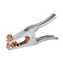 Pinza para tierra de 300 A, TRUPER PTI-300