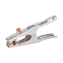 Pinza para tierra de 500 A, TRUPER PTI-500