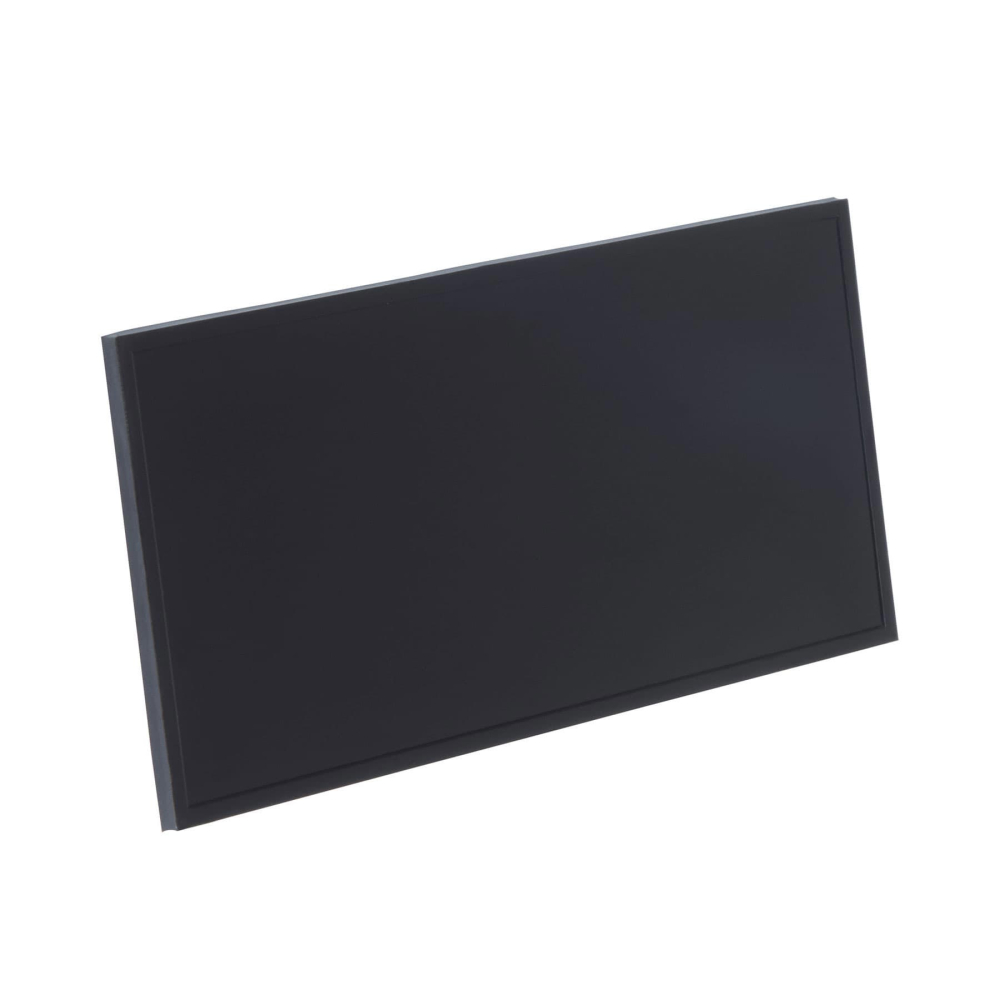 Lente sombra 11 para caretas CASO-3 y CASO-300-P, TRUPER CRI-C-11