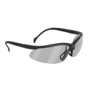 Lentes de seguridad interior-exterior, TRUPER Vision LEDE-I/E