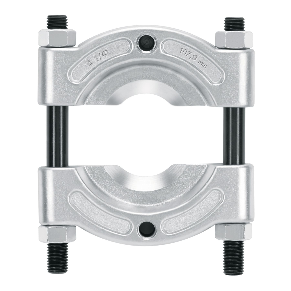 Extractor de baleros de 57 a 108 mm, TRUPER EX-B4