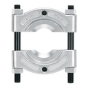 Extractor de baleros de 57 a 108 mm, TRUPER EX-B4