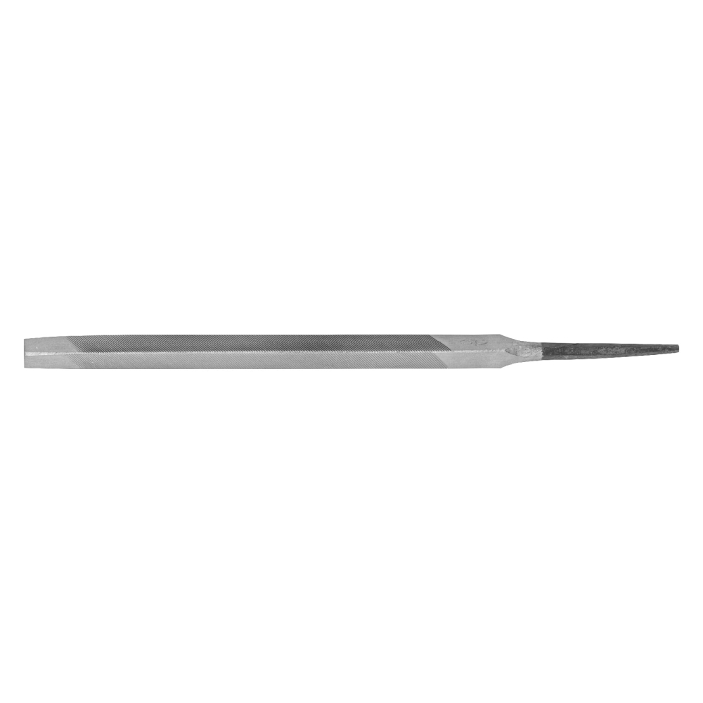 Lima triangular 6' para machete, 34 dpp, TRUPER LTR-6
