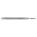 Lima triangular 7' para machete, 36 dpp, TRUPER LTR-7
