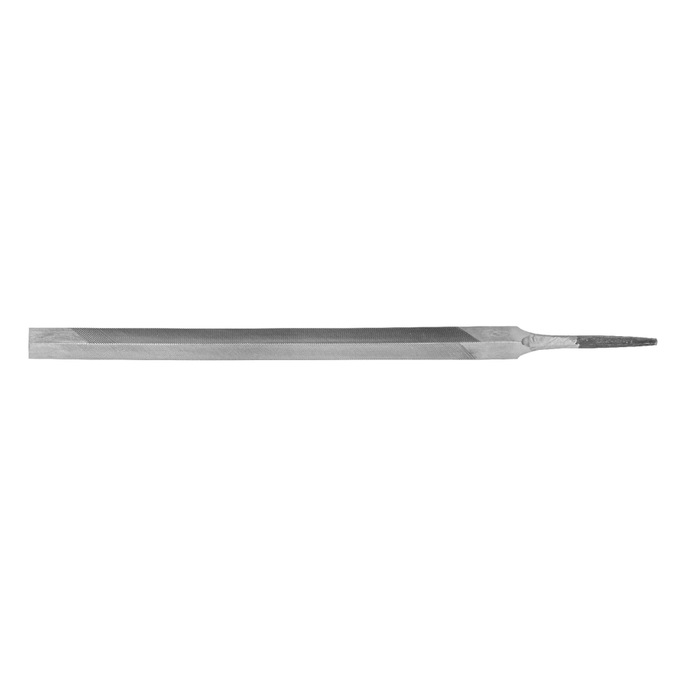 Lima triangular 8' para machete, 36 dpp, TRUPER LTR-8