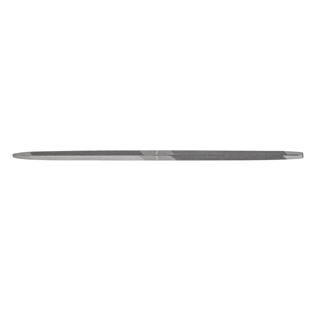 Lima triángulo doble 6', TRUPER LTD-6