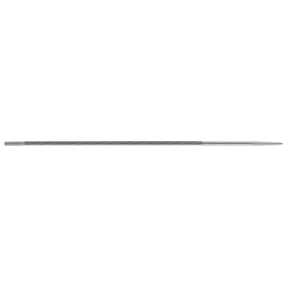 Lima profesional para motosierra, 5/32', TRUPER EXPERT LMO-5/32X