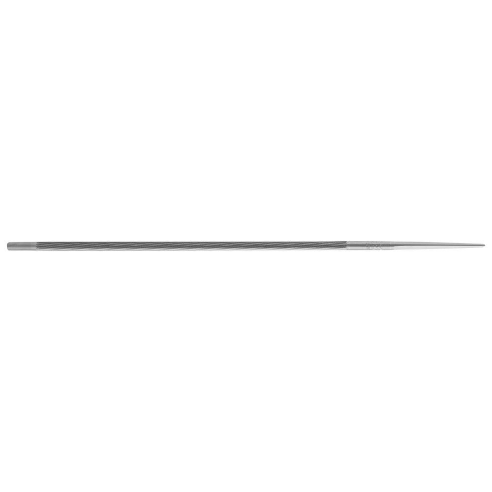 Lima profesional para motosierra, 3/16', TRUPER EXPERT LMO-3/16X