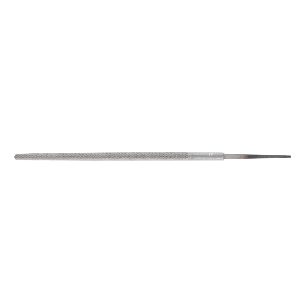 Lima redonda muza 6', TRUPER LRM-6