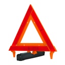 Triángulo de seguridad, 11', TRUPER TRISE-290