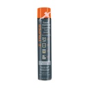Espuma expansiva de poliuretano, 750 ml, TRUPER ESEX-750